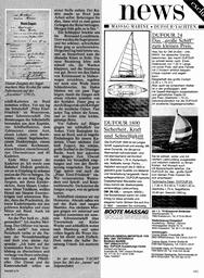 s1979-08-0101