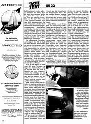 s1979-08-0106