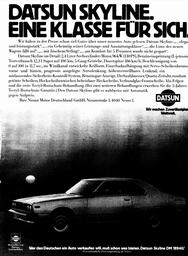 s1979-08-0109