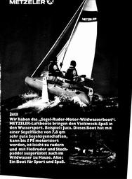 s1979-08-0111