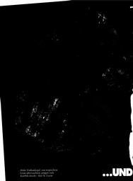 s1979-08-0112