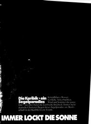 s1979-08-0113
