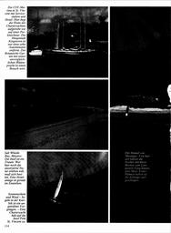 s1979-08-0114