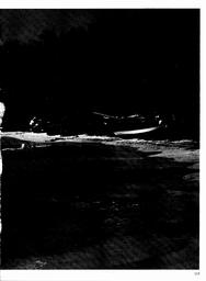 s1979-08-0115