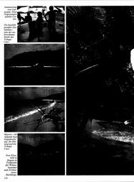 s1979-08-0116