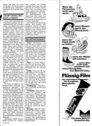 s1979-08-0121