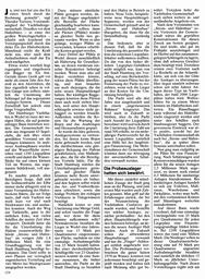 s1979-08-0124
