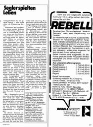 s1979-08-0127