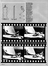 s1979-08-0129