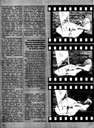 s1979-08-0130