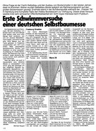 s1979-08-0132