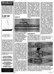 s1979-08-0134