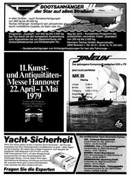 s1979-08-0135