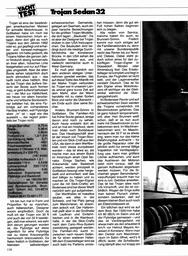 s1979-08-0138