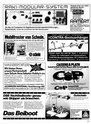 s1979-08-0141