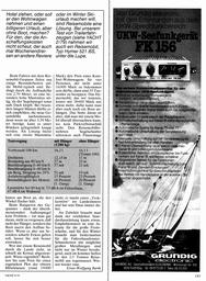 s1979-08-0143