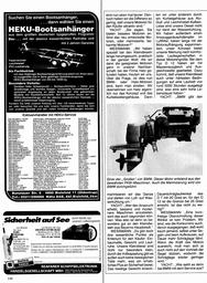 s1979-08-0146