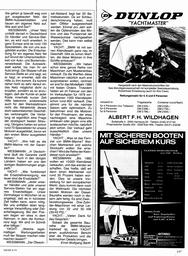 s1979-08-0147