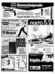 s1979-08-0149