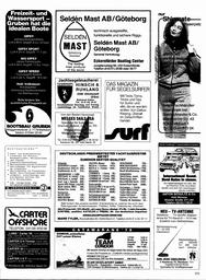 s1979-08-0151