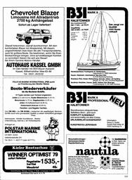 s1979-08-0155
