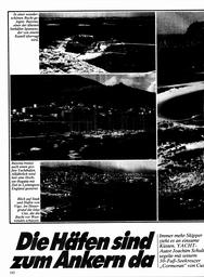 s1979-08-0162
