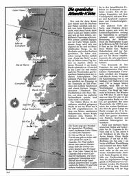 s1979-08-0164