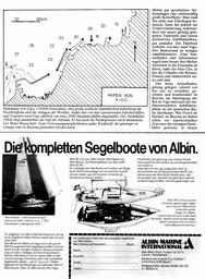 s1979-08-0169