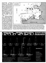 s1979-08-0170