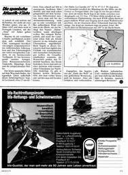 s1979-08-0171