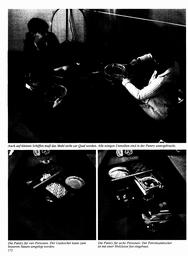 s1979-08-0172