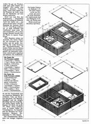 s1979-08-0174