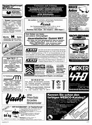s1979-08-0177