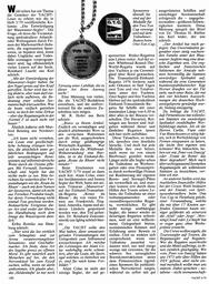 s1979-08-0180