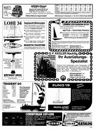 s1979-08-0181