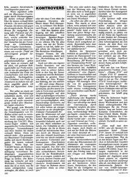 s1979-08-0182