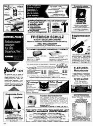 s1979-08-0184