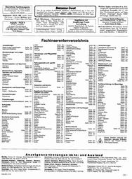 s1979-08-0221