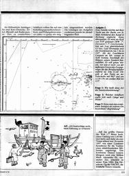s1979-08-0223