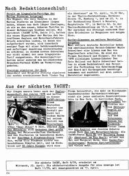 s1979-08-0224