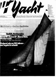 s1979-08-0225