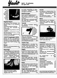s1979-09-0002