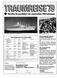 s1979-09-0004