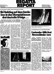 s1979-09-0005