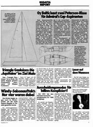 s1979-09-0007