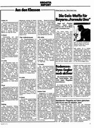 s1979-09-0009