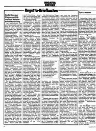 s1979-09-0010