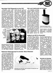 s1979-09-0015