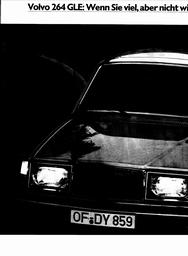 s1979-09-0017
