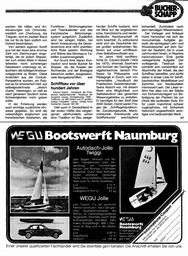 s1979-09-0018